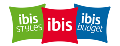 logo-ibis-png-3